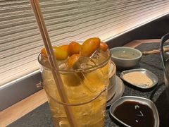 -三出山火锅(万象天地店)