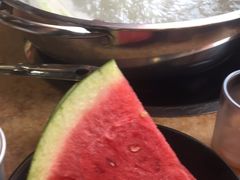 -活鱼馆(宜兴埠店)