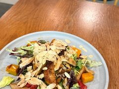 -麦田工坊(月湖店)