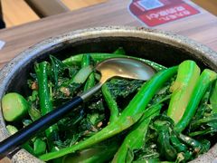 -九毛九西北菜(番禺万达店)