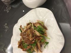 -老城南食府(宣武门东大街店)