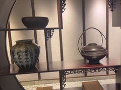 -大妙火锅·非物质文化遗产(东湖公园店)