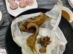 -鸽鸟轩(石岐店)