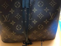 -LV路易威登(杭州万象城店)