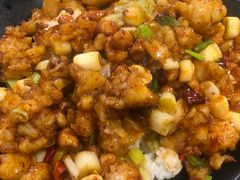 -厨掌柜陆老师(天津之眼店)