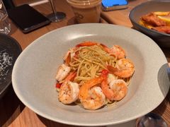 -Bco豆库(星耀天地店)