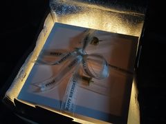 -蜜肆动物奶油蛋糕·个性定制·下午茶甜品