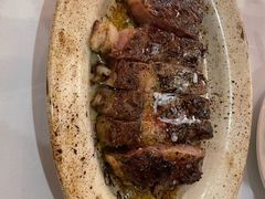 -摩根扒房(桐梓林店)