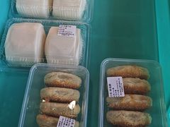 -章氏(广粤路店)