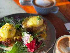 -The Rug Cafe(王府中环店)