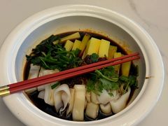 -家宴滇食记·云南家常菜