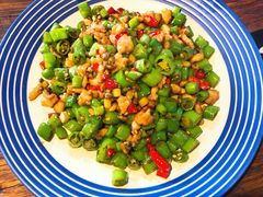 内什么兔-听香·678茶铺(猛追湾店)