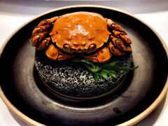 -食悦江南·淮扬菜·烤鸭(亚运村·惠新店)
