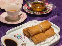 -惠食佳·朱雀(东方商厦店)