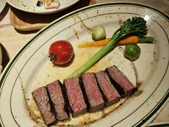 -ROIIN用心(武汉首店)