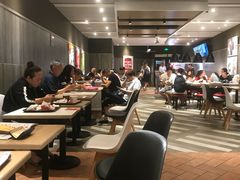 -肯德基(东安路站店)