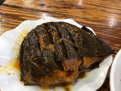-雨田饭店(华兴东街店)