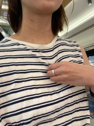 -agge蛋白医美