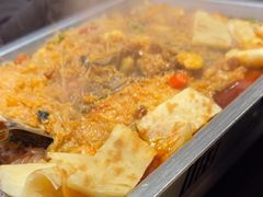 -喵探烤鱼·活鱼烤(北唐总店)