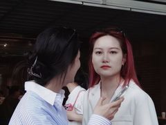 -安福路