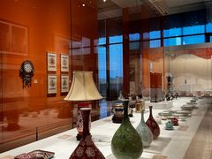 -北京工艺美术博物馆