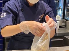 -阿嬷手作(南宁青秀万达店)
