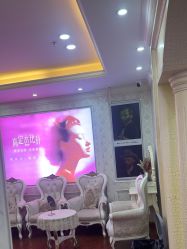 -武汉五洲整形外科医院