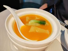 -屋里厢上海菜馆