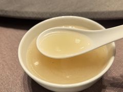 -南园酒家(前进路店)
