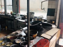 -富贵饭店(大源店)