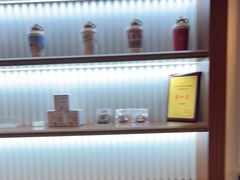 -一杯潮茶·专注潮汕茶饮(十二中创始店)