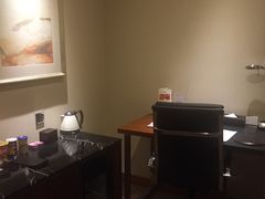 -深圳观澜格兰云天国际酒店