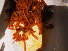 -漓江又一軒·广西菜·桂林米粉(梅林店)