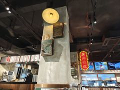 -西关明记肠粉·亚洲地标美食(北京路店)