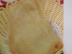-听涛雅苑百味饺子老家菜馆
