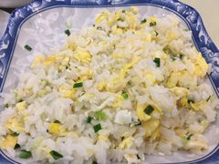 -小实惠嘉(威海路店)