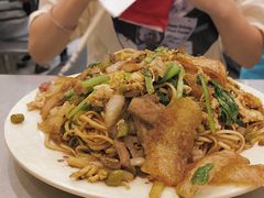 -易记皮肚面(明瓦廊店)