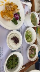 -初度润生园·独栋别墅月子中心(昆山店)