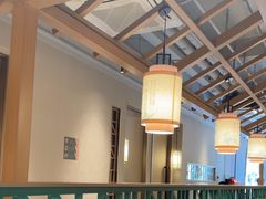 -7017浙菜•建德味(市心北路店)