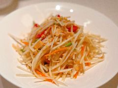 -金链花·泰国餐厅(国贸店)