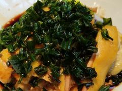 -阿大排档(长春这有山店)