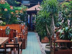 -扬之阿李菌汤火锅(1969店)