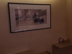 -麦子MaiMassage(打浦桥店)