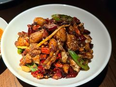 -宋·川菜(珠江新城店)