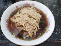 -状元楼(东大街店)
