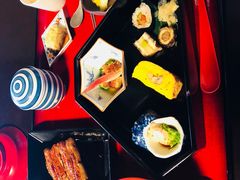 -料亭菊水楼