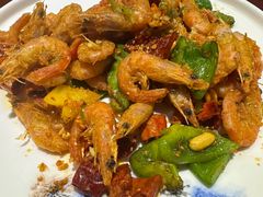 -祝家饺子馆