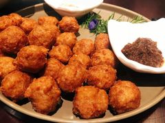 -稻鲜记潮汕砂锅粥