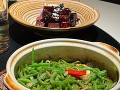 -梅花境(万科店)