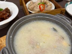 -长禧家·珑厨(东山口店)
